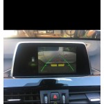 BMW X1 Reverse Camera | Autologics